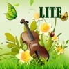 violin music(lite)