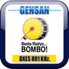 Bombo Gensan