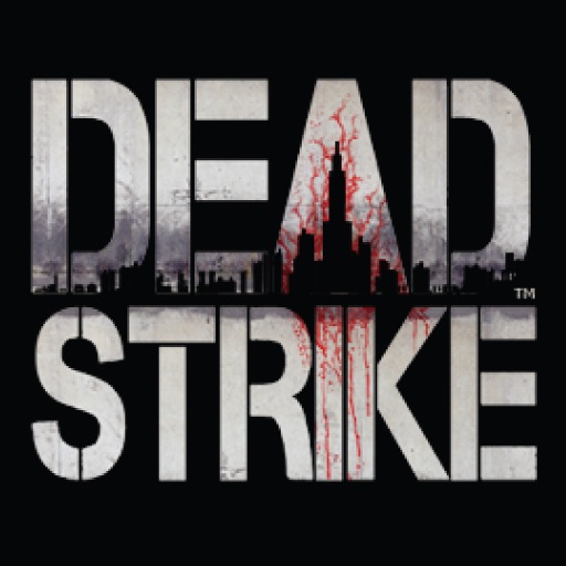 Dead Strike Free