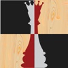 Eight Queen Ultimate Chess Puzzle Challenge