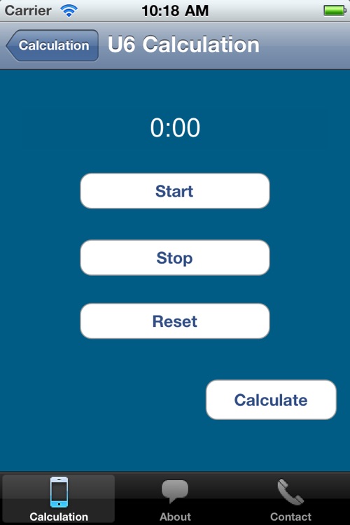 Ideal Gas Flow Rate Calculator