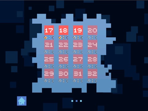 Match Cubes screenshot 2