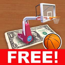 Money Games Free