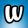 Woice lite - Record and send video and voice message by sms, email, Twitter and Facebook