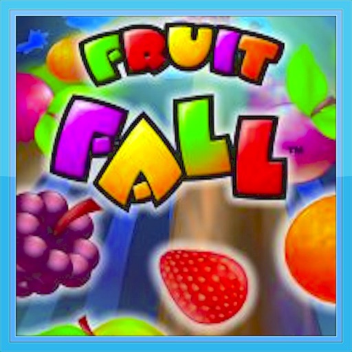 Falling Fruit Catching Mania:A Free Addictive Games That Catch Juicy Fruits in Basket. icon