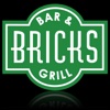 Bricks Bar & Grill
