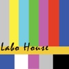 Labo House cts