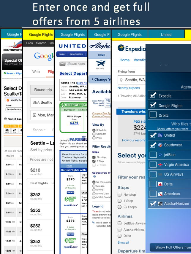 Hartford Bradley Airport + Flight Tracker HD BDL(圖5)-速報App