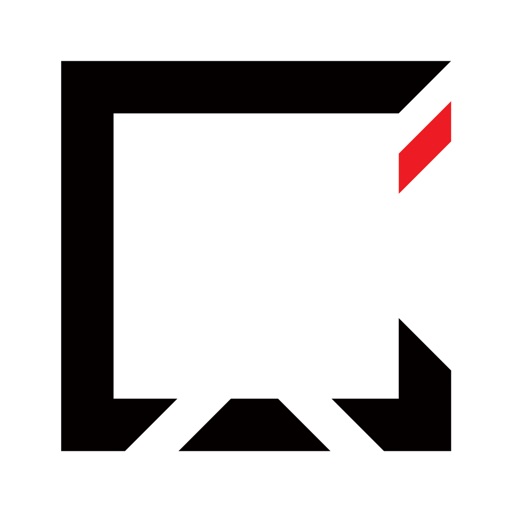 Production Guide Poland by Polski Instytut Sztuki Filmowej