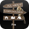 Free RV Campground and Overnight Parking - Pro