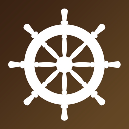 nauticCalc icon