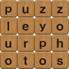Puzzle your photos