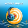 World Music Radios