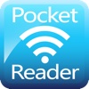 PocketReader+