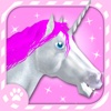 Virtual Pet Unicorn