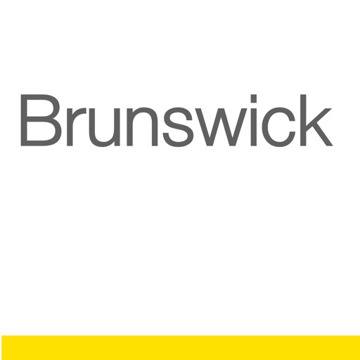 Brunswick Real Estate icon