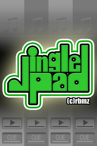 JinglePad screenshot 4