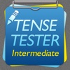 English TenseTester Intermediate HD