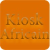 Kiosk'Africian