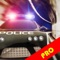 Auto Wars Police Chase Racer Pro