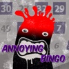 Annoying Bingo(어노잉빙고)