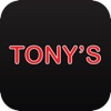 Tony's Fish Bar & Pizza