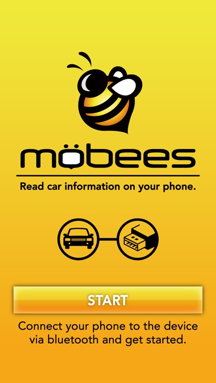 Mobees. screenshot-4