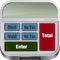 I-CashRegister 1