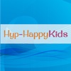 Hyp-Happy Kids