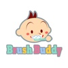 Brush Buddy