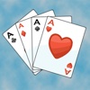 Free Cells Solitaire