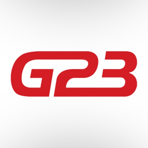 G23 icon