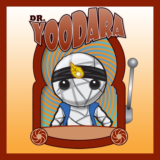 Doctor YooDara