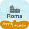 Abertis Roma