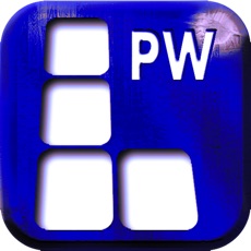 Activities of Letris Power: Word puzzle game