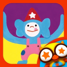 유치원 선생님추천 놀이영어동요 byToMoKiDS