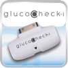 GlucoCheck