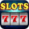Your Slot Machines Way - Casino Pokies And Lucky Wheel Of Fortune