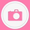 PicMess – Full Featured Photo Editor