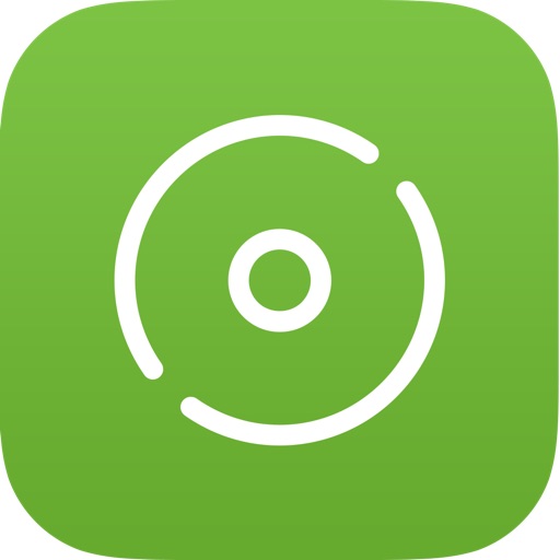 VBOT Recorder by VBOT