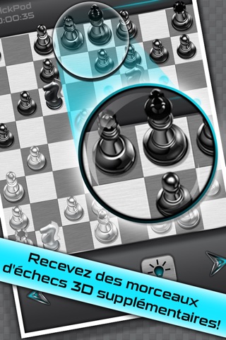 Chess Champ screenshot 4