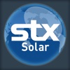 STXSolar PR English