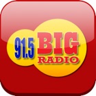 Big Radio