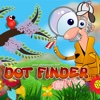 Dot Finder