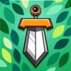 Bonsai Slice icon
