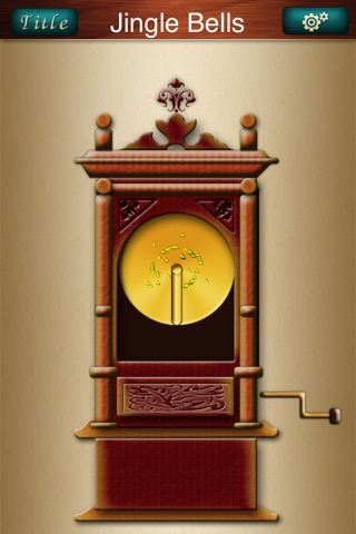 MusicBox screenshot 4