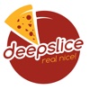 Deepslice