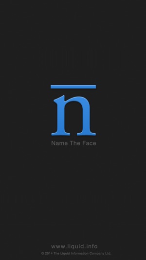 Name The Face(圖1)-速報App