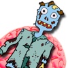 Zombie Brains HD