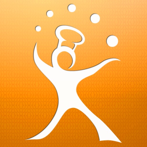 TheRecipeMgr